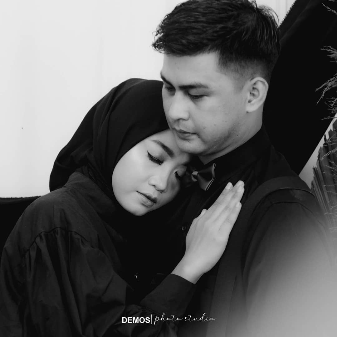 Rekomendasi Studio Foto Murah Estetik Di Tangerang
